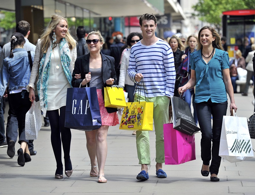 Introducing Temu: The Latest Craze in UK Shopping