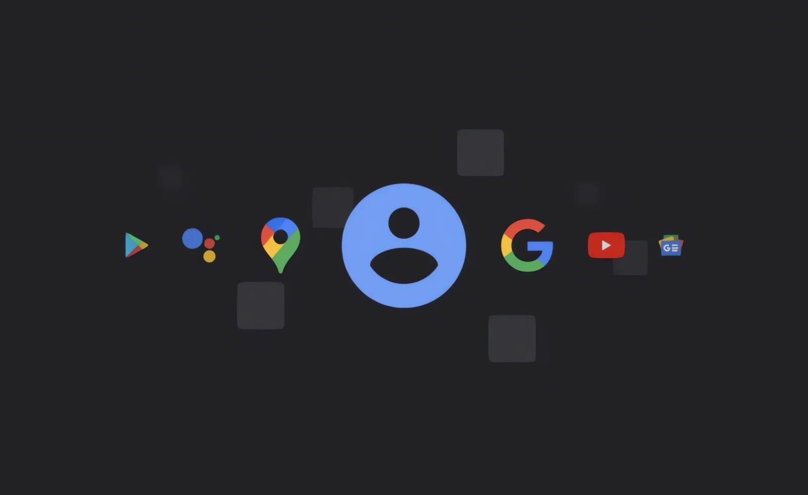 Google Activity Permissions Controller: Manage Your Account’s Permissions