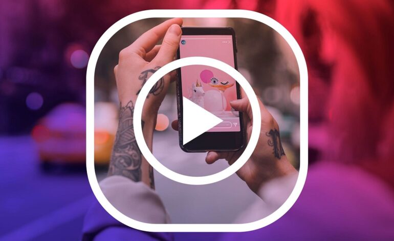 Enhancing Your Instagram Stories Views UseViral