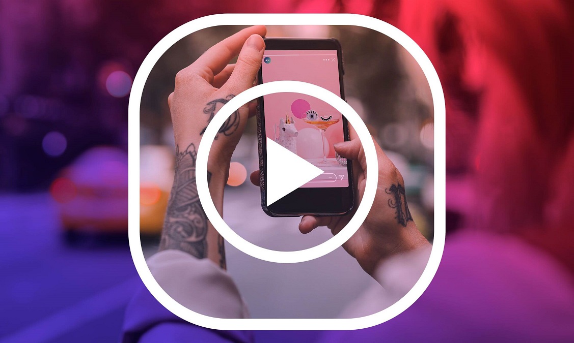 Enhancing Your Instagram Stories Views UseViral