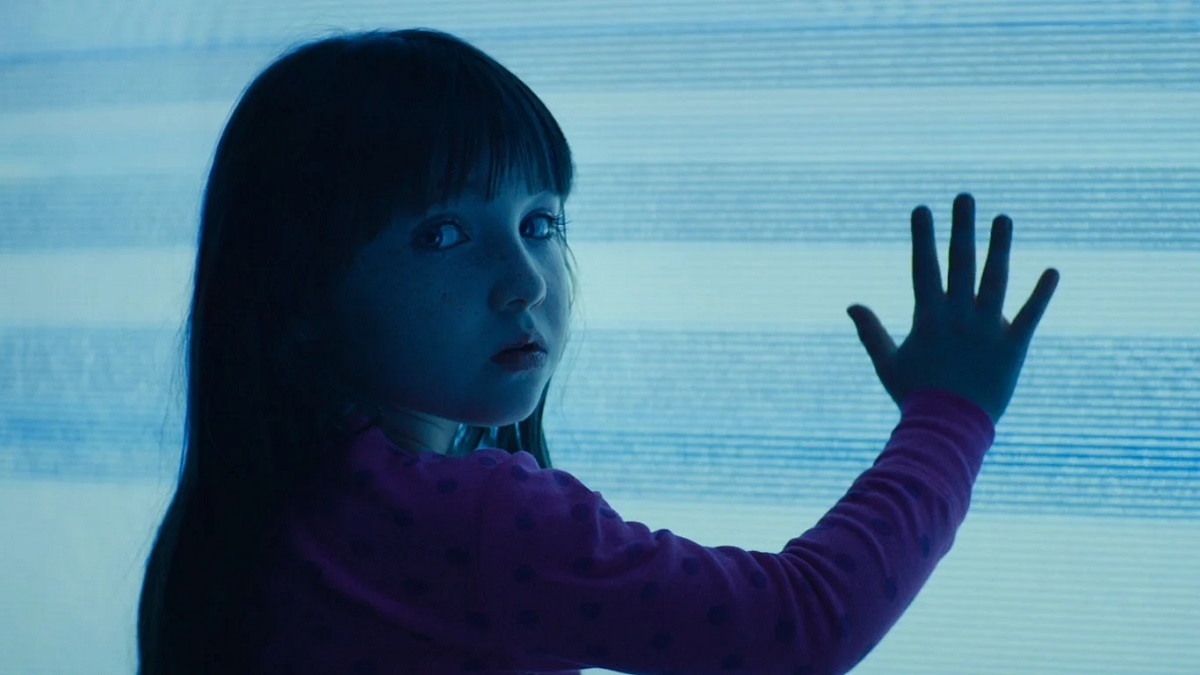 The 1982 Movie Poltergeist Used Real Skeletons As Props – Tymoff