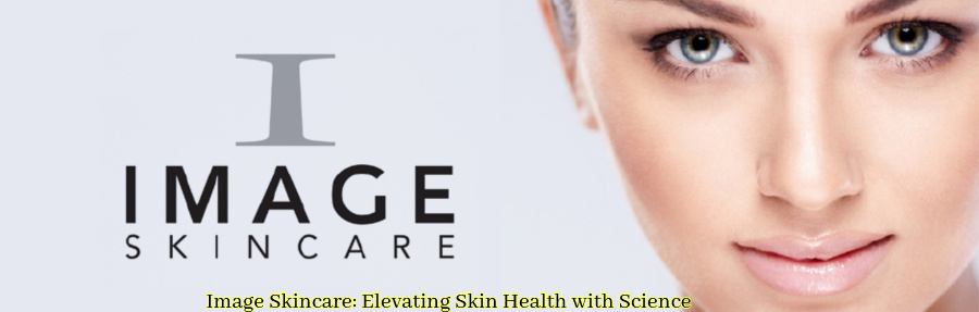 Image Skincare: Elevating Skin Health with Science