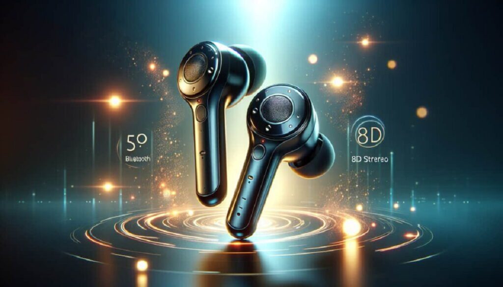 thesparkshop.inproductwireless-earbuds-bluetooth-5-0-8d-stereo-sound-hi-fi