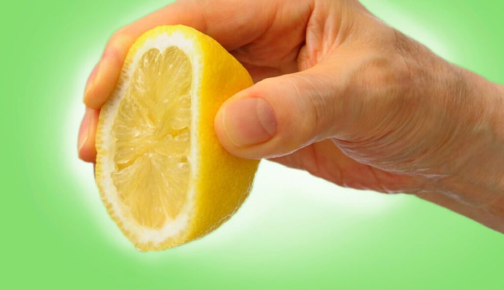 wellhealthorganic.com/easily-remove-dark-spots-lemon-juice