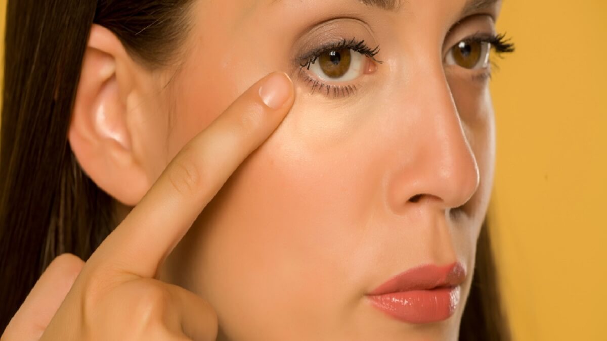 Under Eye Fillers: Enhancing Your Natural Beauty