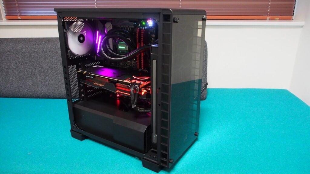 Perfect PC