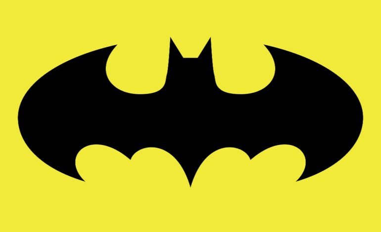 Logo:gqlysettlo4= Batman: A Social Icon and Labeling Marvel