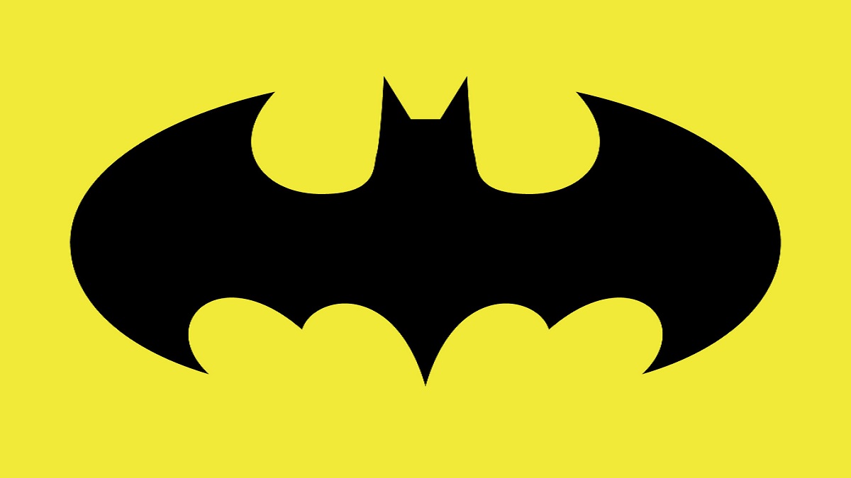 Logo:gqlysettlo4= Batman: A Social Icon and Labeling Marvel