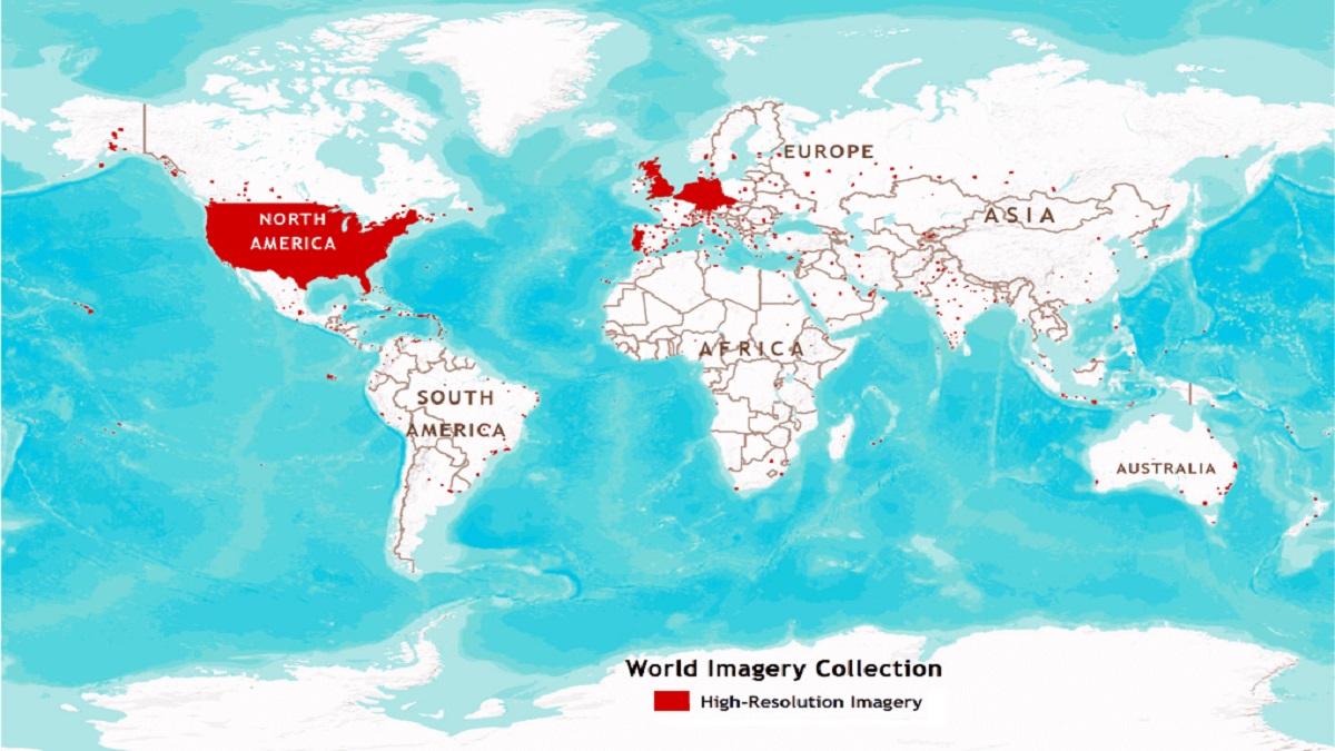 map:g6d9iheaogi= hawaii: