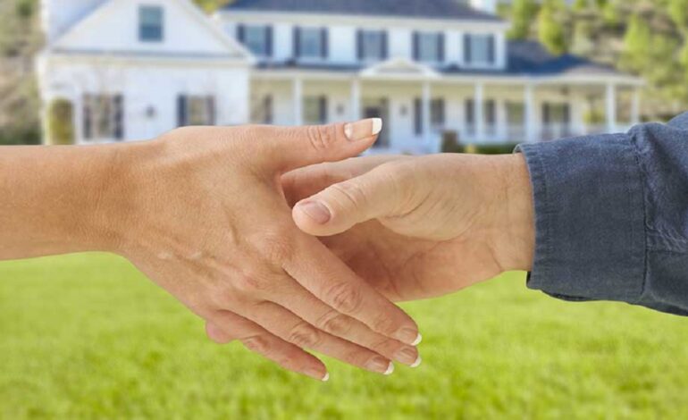 Buy Houses Ohio: Your Trusted Solution for Quick Property Sales