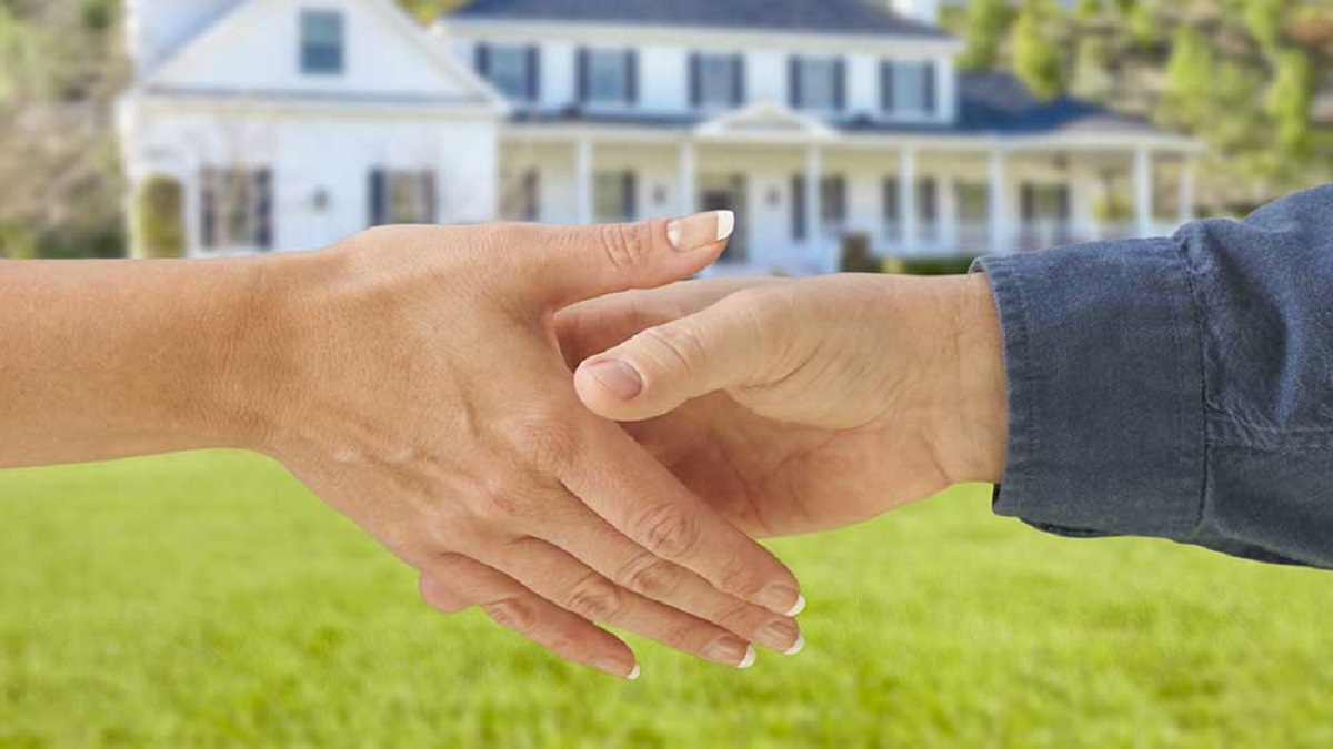 Buy Houses Ohio: Your Trusted Solution for Quick Property Sales