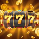 Spin and Win