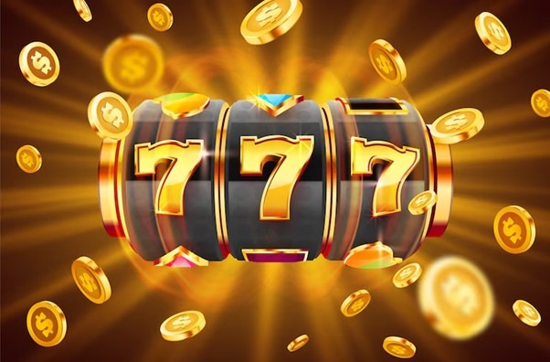 Spin and Win: A Closer Look at Popular Sbobet88 Slot Titles