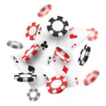 Casino Online