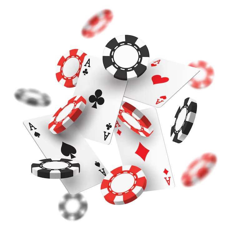 Casino Online