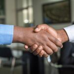 Noncompete Agreements