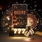 Online Slot Games