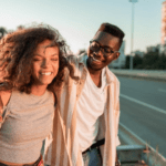 The Vital Role of a Par Coach