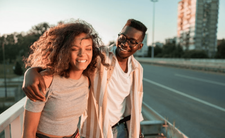 The Vital Role of a Par Coach