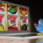 Online Slot
