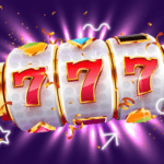 Online Slot