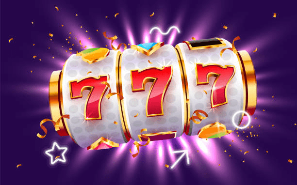 Online Slot